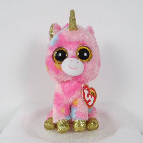 BUNDLE OF 5 TY BEANIE BABY BOOS - Picture 8 of 14